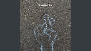 Bless You Feat 샘김 WOODZ pH1 [upl. by Hylton]