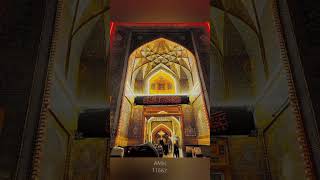 ya Hussain as imamhussain unfrezzmyaccount yaali [upl. by Aelc]