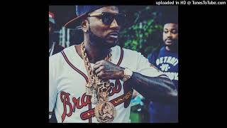 bankroll fresh  young jeezy  drich type beat quotpapersquot [upl. by Leinadnhoj]