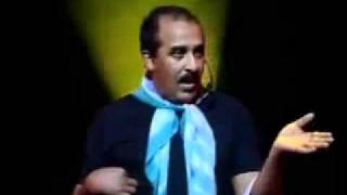 YouTube VIDEOS HUMOUR said naciry 2010 fokaha maroc 2009 100 marocain partie 6 [upl. by Courtund351]