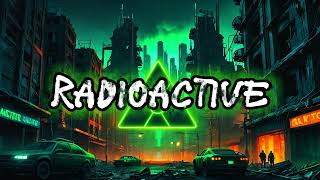 Imagine Dragons  Radioactive remix [upl. by Irat901]