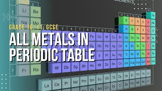 How to Refine Precious Metals  Electrolysis Hydrometallurgy Part 4 [upl. by Hardman370]