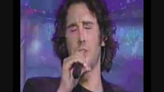 The Christmas Song  Josh Groban Charice Mixed [upl. by Namien]