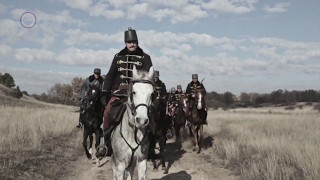 Halhatatlanok  Limanova a magyar győzelem 1914 [upl. by Eliath222]