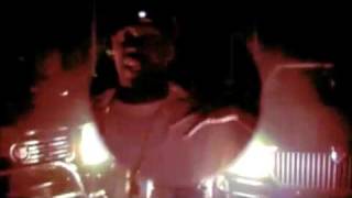 Two Five  Kill You  50 Cents Cousin OFFICIAL MUSIC VIDEO [upl. by Ettenirt]