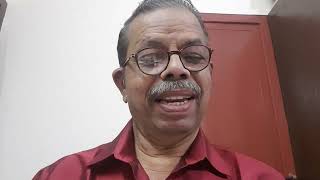 HOW TO LEAD A SUCCESSFUL LIFEBY SASIKUMARTHIRUMULLAVARAM [upl. by Ahsekim753]