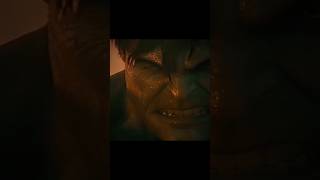 Incredible Hulk Farben edit🥵🥵shortsviral hulk mcu spiderman marvel farben superman viral [upl. by Woodsum]