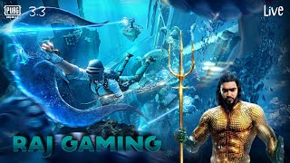 【🔴LIVE】OCEAN ODYSSEY 7CD Challenge 🌊 CONQUEROR or WOT🌊 [upl. by Ziladnerb57]