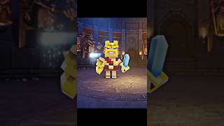 New vs Old Barbarian king skin [upl. by Anil]