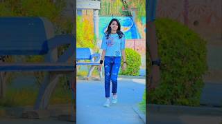 Kelu baisa ❣️ barmeri chori ❣️🥰 marwadi song 😘❣️ kelsa Don 🤟🥰❣️ trending love viralsong [upl. by Fabyola]