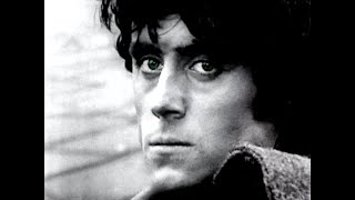 Ian McShane amp Angela Scoular are quotCathy amp Heathcliffquot 1967  Brontë s phenomenal bleak masterpiece [upl. by Akessej]