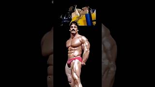 MIKE MENTZER TRAINING COMES FIRST NUTRITION IS SECONDARY mikementzer gym motivation shorts [upl. by Nidia16]