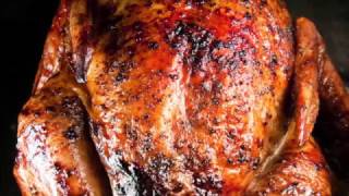 Simple Steps to the Perfect Rotisserie Chicken  Weber Grills [upl. by Earej]