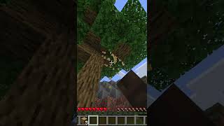 🌳 El Addon Que Tala Los ARBOLES Automáticamente ✅ [upl. by Sikata846]