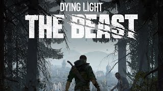 The Next Dying Light Game Just Got Announced  Dying Light The Beast [upl. by Pozzy]