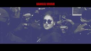 BAROOD WARGI  Simiran Kaur Dhadli X Banglez Musix Remix 2024 New Punjabi songs 2024 [upl. by Goto]