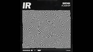 BRNK  Flash IR020 [upl. by Cyndi]