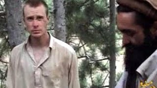 The GOP Hypocrisy over Bergdahl Swap [upl. by Anastasio]