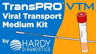 TransPRO™ VTM System Explained Everything You Need to Know [upl. by Arst]