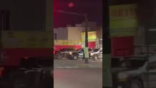 Ejército desarma a Policías Municipales en Culiacán [upl. by Linden]