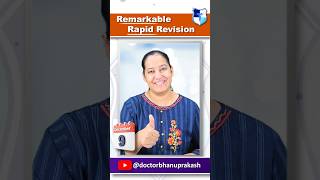 Pathology Rapid Revision By Dr priyanka Sachdev [upl. by Aihpos]