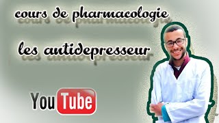 Comment booster ta sérotonine de façon naturelle [upl. by Virgilia]