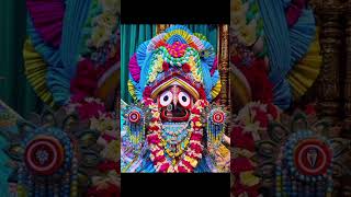 Bhagwan jagannath manir [upl. by Tamra]