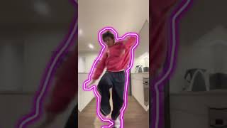 cadel06 Edit ✨fypシ゚viral tiktok cadel dance edit [upl. by Booma]