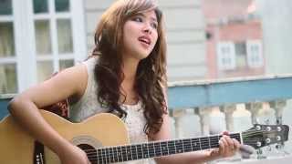 Parelima coverSuzeena Shrestha [upl. by Dat]