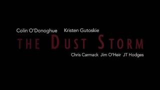 The Dust StormTV SpotDecember 13 [upl. by Gradey]