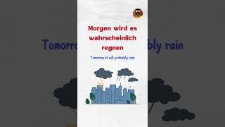 Wetter und Jahreszeiten in Deutschland [upl. by Reel583]