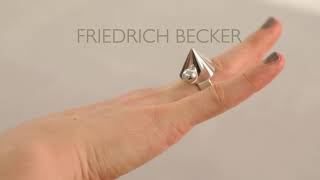 Friedrich Becker at Jewellery Auction  30 November 2020 [upl. by Andras]