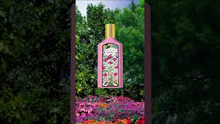 Gucci Flora Gorgeous Gardenia [upl. by Hsu]