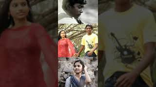 Tujhya Pirticha ha inchu mla chavlaFandry song new 4k full screen status ajay atul song [upl. by Einaffyt]