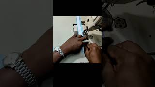 Master Shirt Collar Cutting amp Stitching Sewing Tutorial [upl. by Ennaihs]