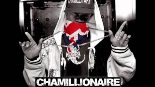 Chamillionaire  Ridin Dirty Feat Sway UK Remix [upl. by Vicki421]