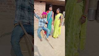 Bhataar Ganj comedy funny bhojpuri love channel [upl. by Sisson529]