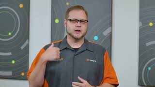 SolarWinds Smart Start Overview [upl. by Palecek]