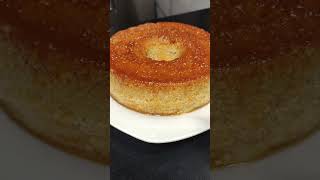 Flan de Quinua nutritivo Muy Facil postres [upl. by Stirling]