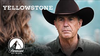 Yellowstone Season 4 Recap in 15 Minutes  Paramount Network [upl. by Anaeli]