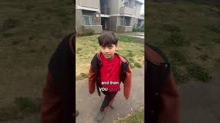 Lmk who did the best grito 😂 funny viral shortsfunny [upl. by Hsitirb]