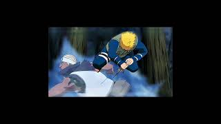 Minato Namikaze edit🔥 animeeditnarutofypviralvideo keşfetbeniöneçıkarkeşfet [upl. by Aicssej240]