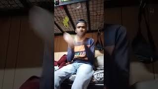 Abto Tum paise bhi kmane Lage youtubsortvideo comedy viwes trending funny wairalshort [upl. by Albarran]