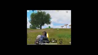 lite flow ver 🔥🤫bgmi shortsfeed pubg shorts gameplay pubgmobileclutchpubgmobileconqueror [upl. by Hawkie]