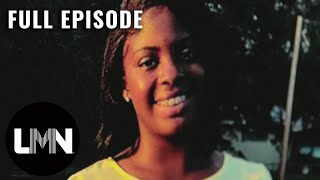 Kamiyah Mobley Discusses Her Kidnapping with Robin Roberts  Beyond The Headlines  LMN [upl. by Akkin772]