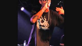 Noyz Narcos ft Metal Carter amp Mystic1  Fan del Truceklan [upl. by Melamie]