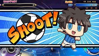 FGO Fatedream Striker Gameplay [upl. by Alyda]