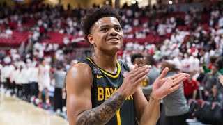 Redrafting the 2023 NBA Draft [upl. by Sager]