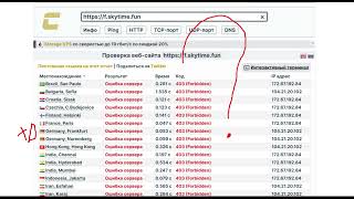 ELITE BOTNET VS SKYTIME FORUM  BEST BOTNET 2024  CHECK BIO [upl. by Mehcanem]