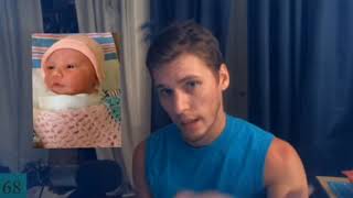 jerma moments i cannot believe are real [upl. by Aridni495]